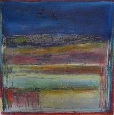 Depot Gallery, Danks St #22