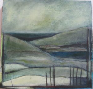 Coast to Coast - Lake District