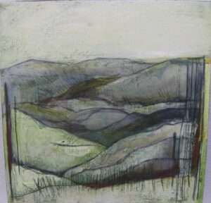 Coast to Coast - Lake District