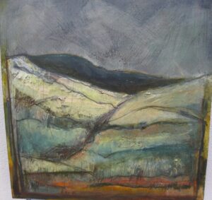 Coast to Coast - Lake District