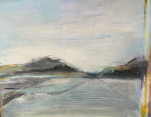 Recent work