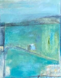 Recent work
