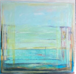 Recent work