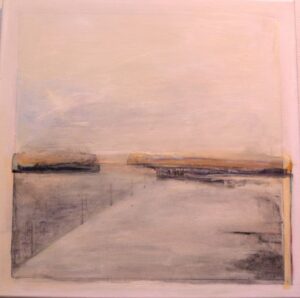 The Depot Gallery, Danks St 2011- Between Stillness and Light