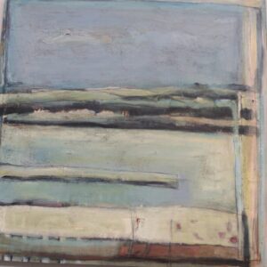 The Depot Gallery, Danks St 2011- Between Stillness and Light