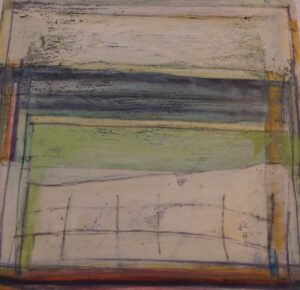 The Depot Gallery, Danks St 2011- Between Stillness and Light