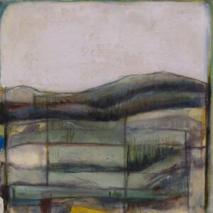 The Depot Gallery, Danks St 2011- Between Stillness and Light