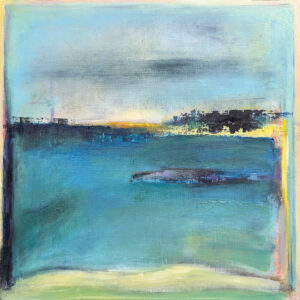 Recent work for Stella Downer summer ex