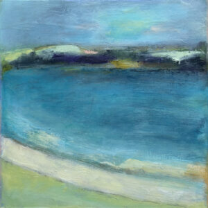 Stella Downer Gallery, Summer ex